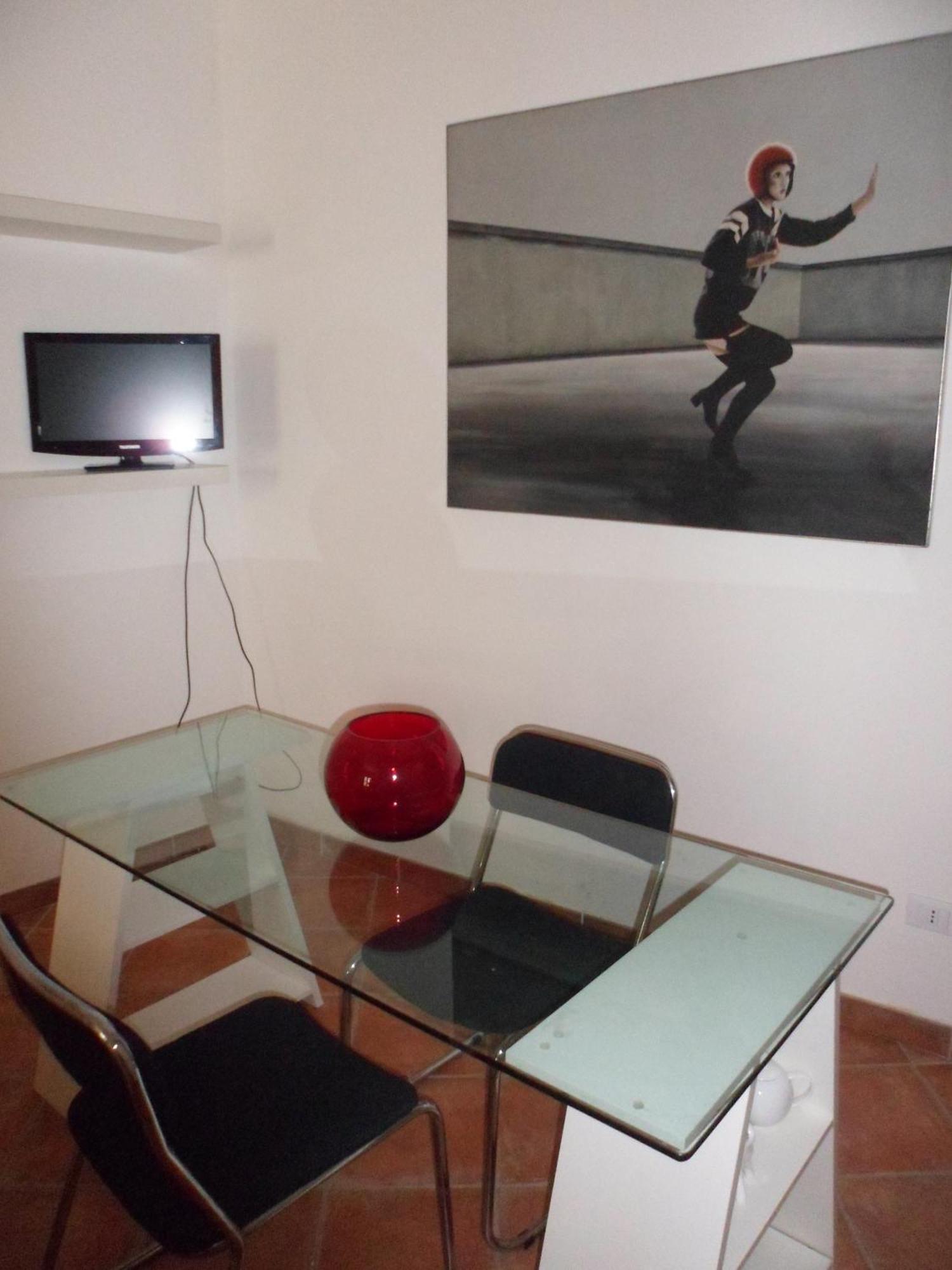 Home Resuttano Палермо Номер фото